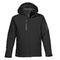 Men's Solar 3-In-1 System Jacket - B-2
